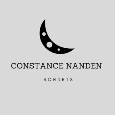 Constance Nanden Sonnets/Newgatenovelist