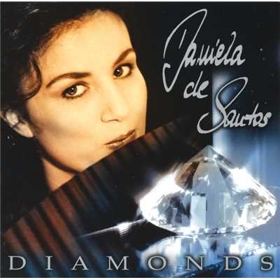 Love's Theme/Daniela de Santos