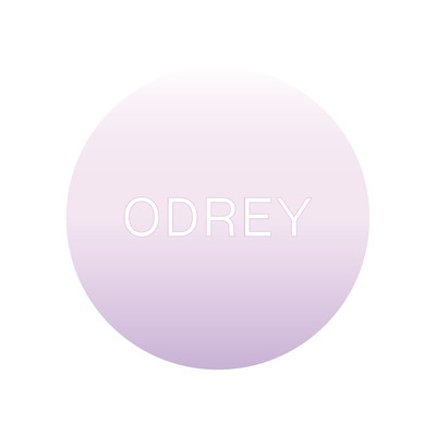 Photo Studio/Odrey