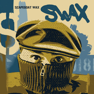 Crawlin'/Scapegoat Wax