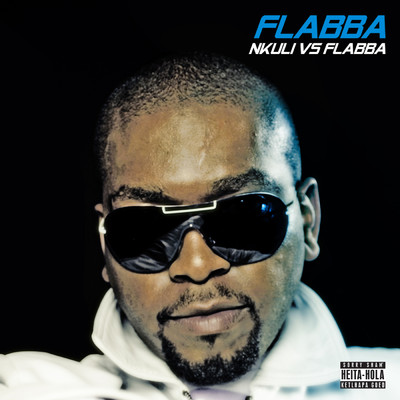 As'Thandane (Explicit) (featuring Kabomo)/Flabba