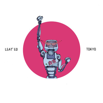 Tokyo/Leat'eq