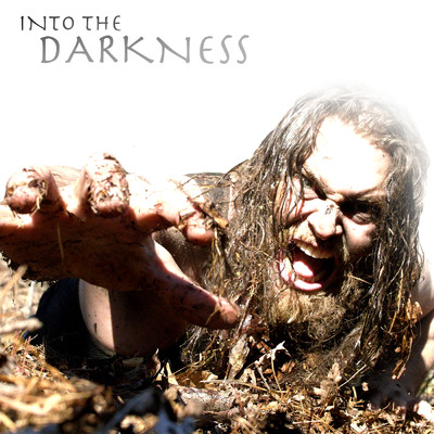 Into The Darkness/The Native Howl