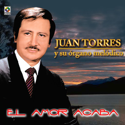 Me Gusta Tal Como Eres/Juan Torres