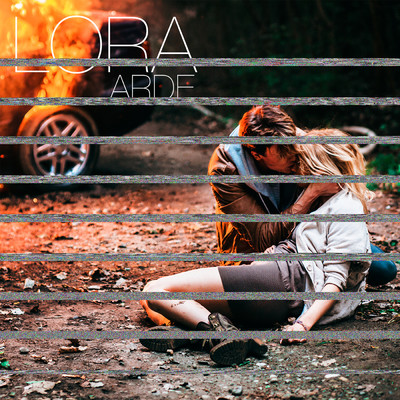 Arde/Lora