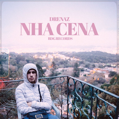 シングル/Nha Cena (Explicit)/Drenaz
