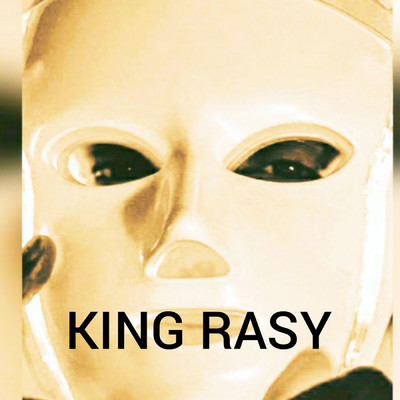 Movie Theater/KING RASY