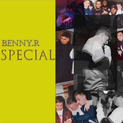 Special/Benny.r