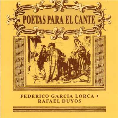 シングル/Los peregrinitos (Cante por bulerias)/Pericon de Cadiz
