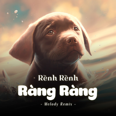 Renh Renh Rang Rang (Melody Remix)/LalaTv