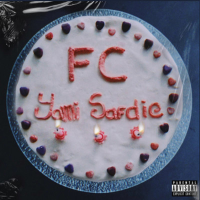 FC/Yami Safdie