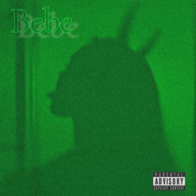 シングル/BEBE/Ma Renaissance