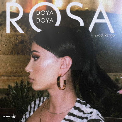 シングル/Doya Doya/Rosa