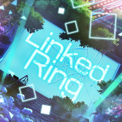 Linked Ring(ver. 2023)/Photon Maiden