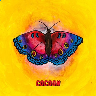 cocoon/oozash & HAMELN