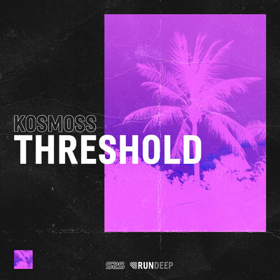アルバム/Threshold/Kosmoss
