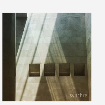 northernmost lotus/synchre