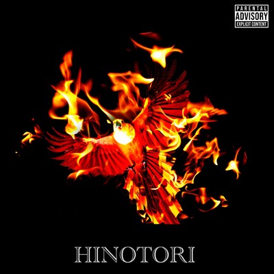 HINOTORI/Toshi-Taka