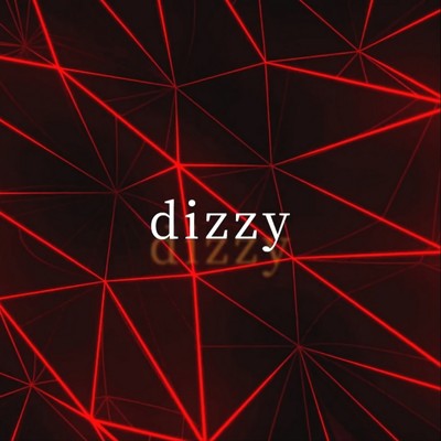 dizzy/HEIMDAL