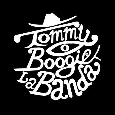 シングル/Lita/TommyBoogie La Banda