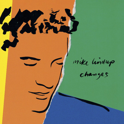 The Spirit Is Free/Mike Lindup