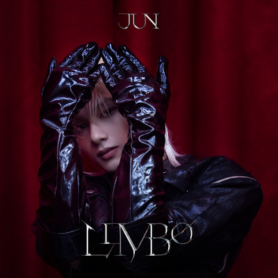 LIMBO (Korean Ver.)/JUN