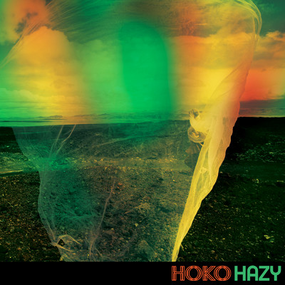 シングル/Hazy/HOKO