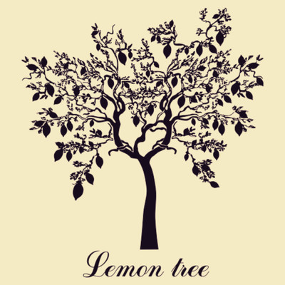Lemon Tree/Jemme／The Second Level／Minus Manus