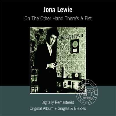 The Last Supper At The Masquerade/Jona Lewie