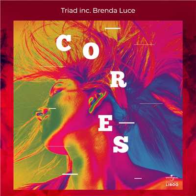 TRIAD inc.／Brenda Luce