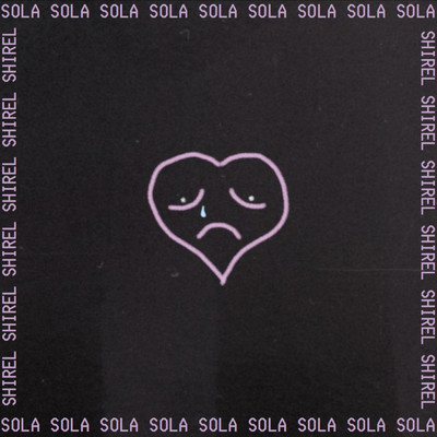 シングル/Sola (Explicit)/Shirel