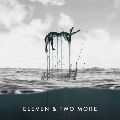 Eleven & Two More/Kyle Lionhart