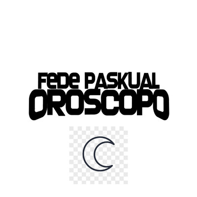 Oroscopo/Fede Paskual