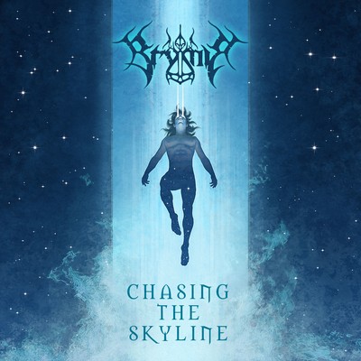 Chasing the Skyline/Brymir