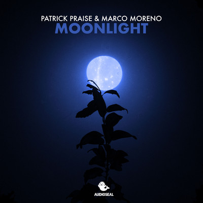 Patrick Praise & Marco Moreno