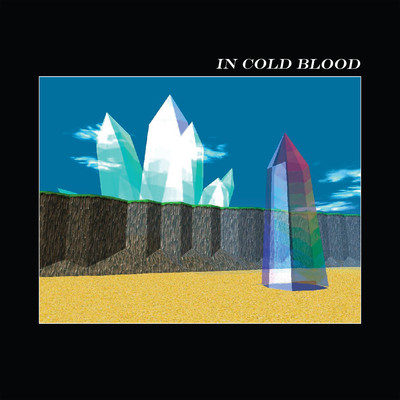 In Cold Blood (Baauer Remix)/alt-J