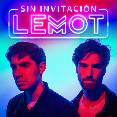 Sin Invitacion/Lemot