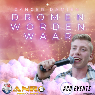 Zanger Damien