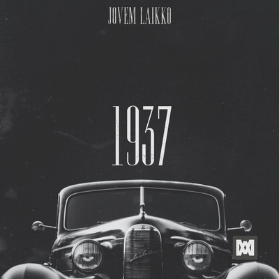 1937/Jovem Laikko