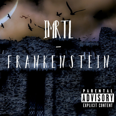 Frankenstein/IMRTL