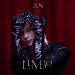 シングル/LIMBO (Korean Ver.)/JUN