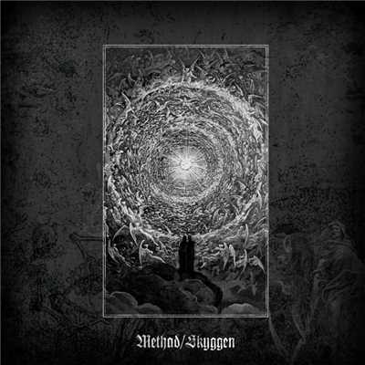 My Journey to The Stars (Burzum Cover)/Skyggen