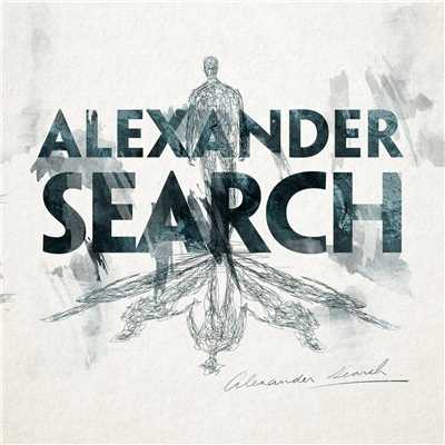 To a Moralist/Alexander Search