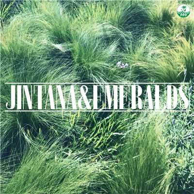アルバム/Summer Begins/JINTANA & EMERALDS
