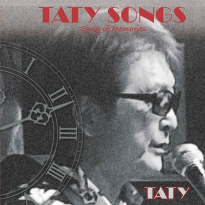 TATY SONGS/TATY