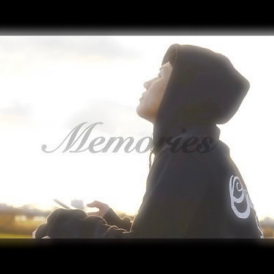 シングル/Memories/アーロン