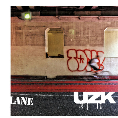 シングル/lane/UZK