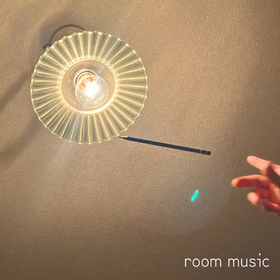 room music/水野ねじ