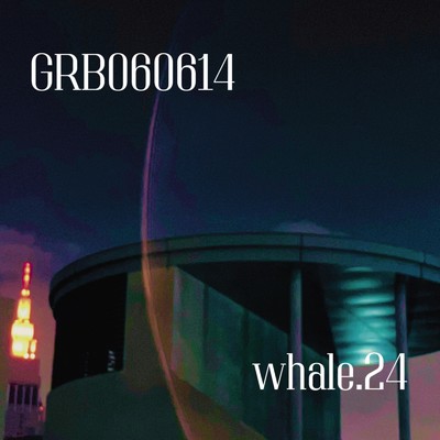 GRB060614/whale.24