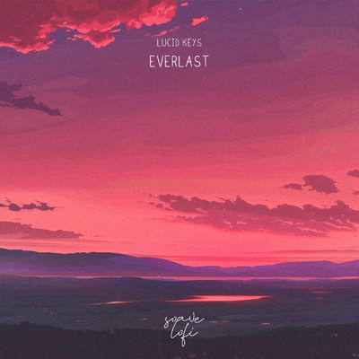 シングル/Everlast/Lucid Keys